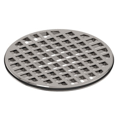 BRASSTECH 243-401/15 FLOOR DRAINS