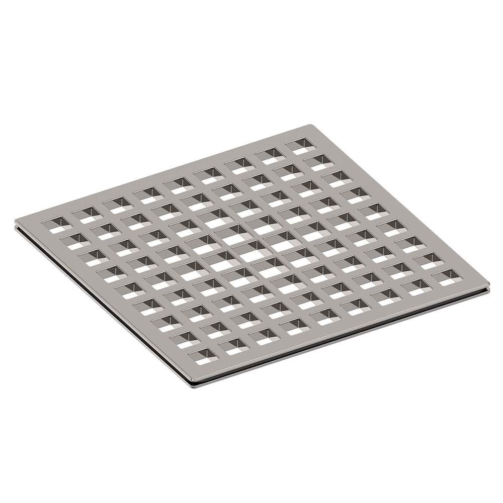 BRASSTECH 233-601/15 FLOOR DRAINS