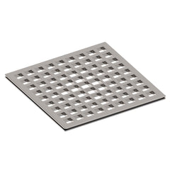 BRASSTECH 233-601/15 FLOOR DRAINS