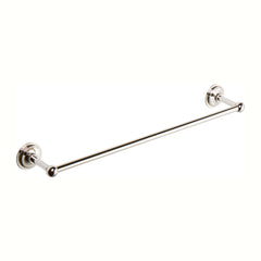 BRASSTECH 2602/PN BATH GRAB BARS