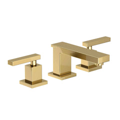 BRASSTECH 2560/01 BATH & KITCHEN FAUCETS