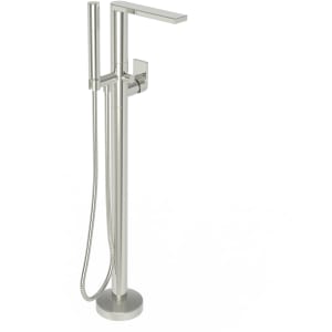 BRASSTECH 2560-4261/15 BATH & KITCHEN FAUCETS