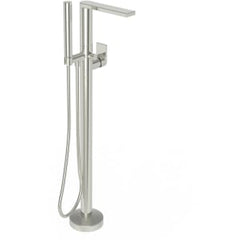 BRASSTECH 2560-4261/15 BATH & KITCHEN FAUCETS