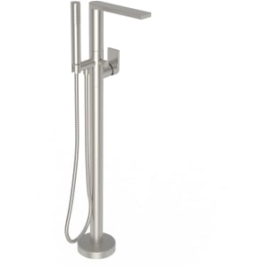 BRASSTECH 2560-4261/15S BATH & KITCHEN FAUCETS