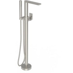 BRASSTECH 2560-4261/15S BATH & KITCHEN FAUCETS