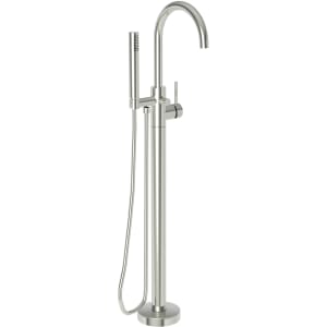 BRASSTECH 2480-4261/15 BATH & KITCHEN FAUCETS
