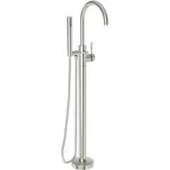 BRASSTECH 2480-4261/15 BATH & KITCHEN FAUCETS