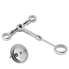 BRASSTECH 2-734/15 BRASS FITTINGS