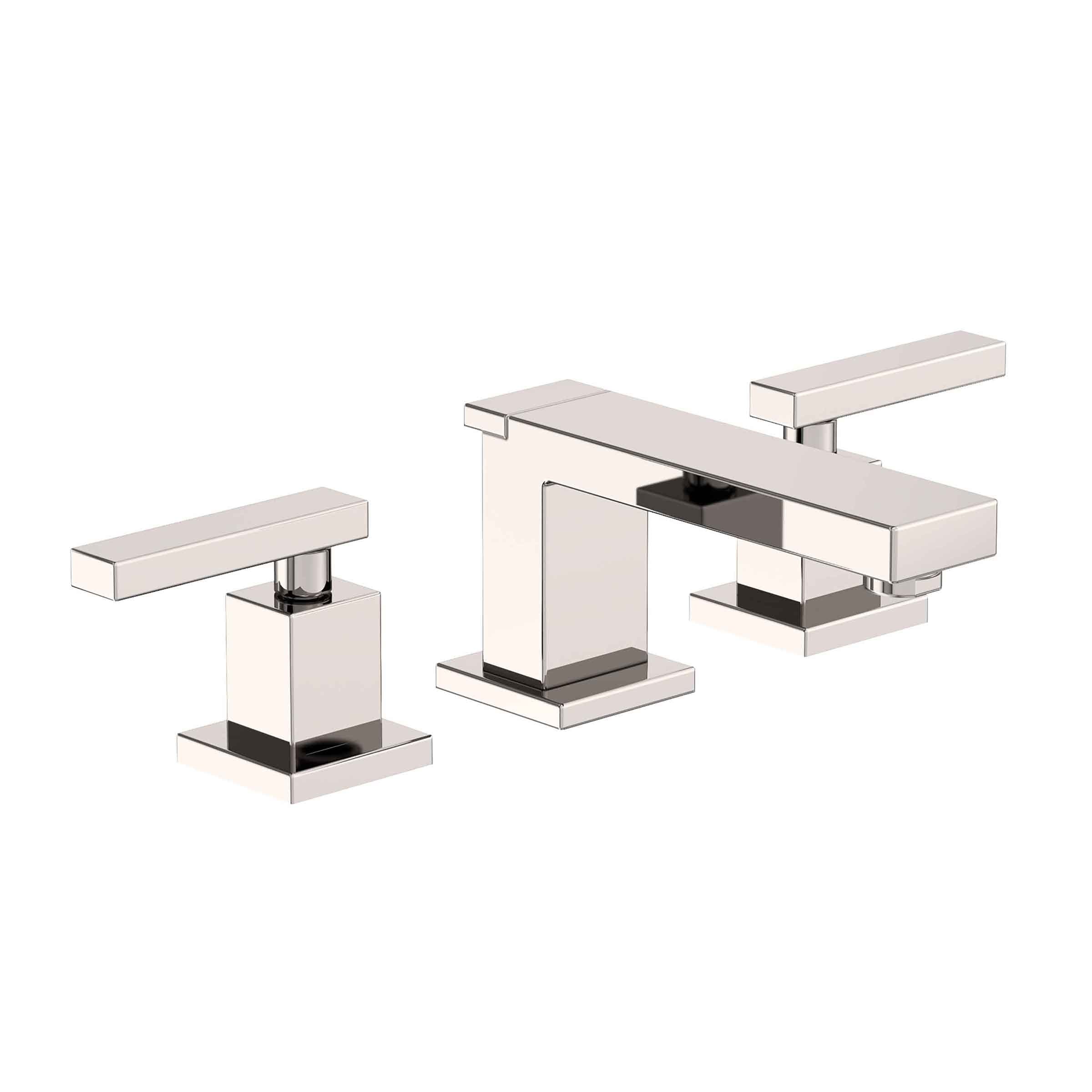 BRASSTECH 2560/15 BATH & KITCHEN FAUCETS