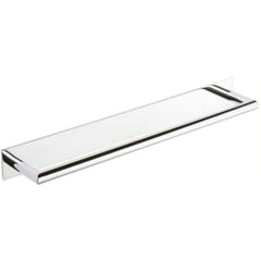 BRASSTECH 2540-1250/26 BRASS FITTINGS