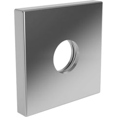 BRASSTECH 2-640/04 BRASS FITTINGS