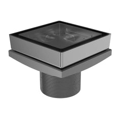 BRASSTECH 277-04/04 PIPE FITTINGS