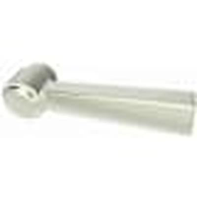 BRASSTECH 2-436/15 BRASS FITTINGS