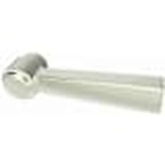 BRASSTECH 2-436/15 BRASS FITTINGS