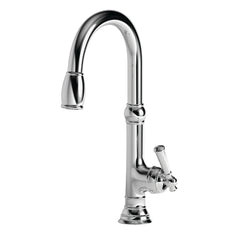 BRASSTECH 2470-5103/26 KITCHEN FAUCETS