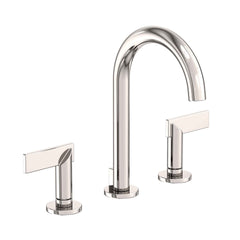 BRASSTECH 2480/15 BATH & KITCHEN FAUCETS