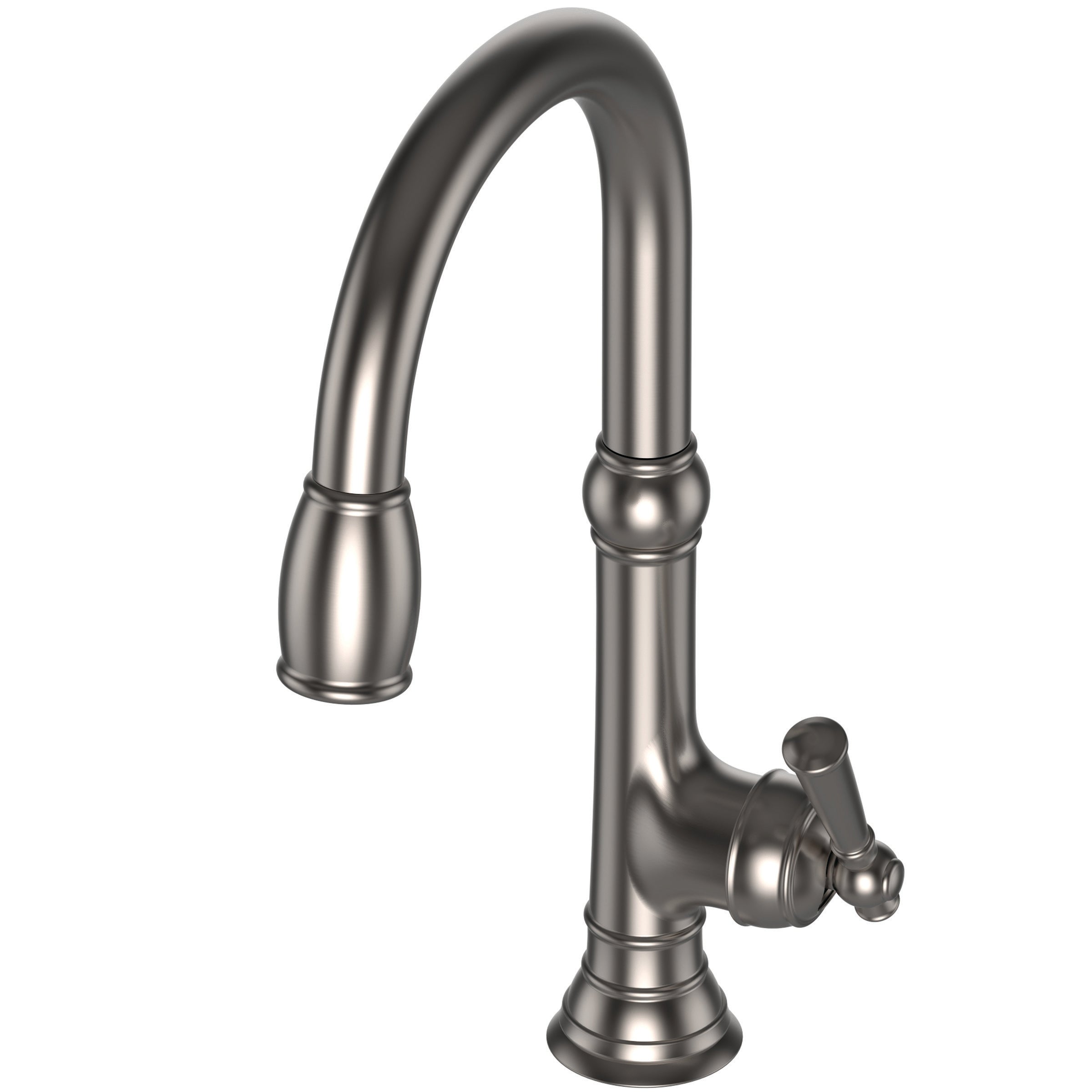 BRASSTECH 2470-5103/20 KITCHEN FAUCETS
