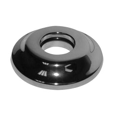 BRASSTECH 2-503/10 BRASS FITTINGS