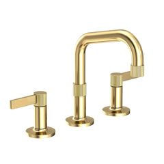 BRASSTECH 3230/10 BATH & KITCHEN FAUCETS