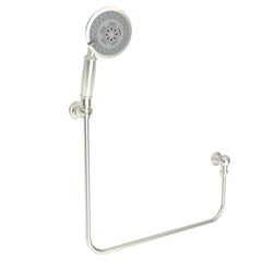 BRASSTECH 280G/15S SHOWER HEADS