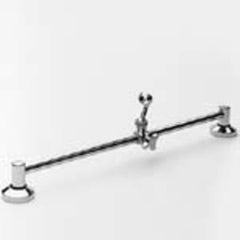 BRASSTECH 292/26 BATHROOM EXHAUST FANS & KITS