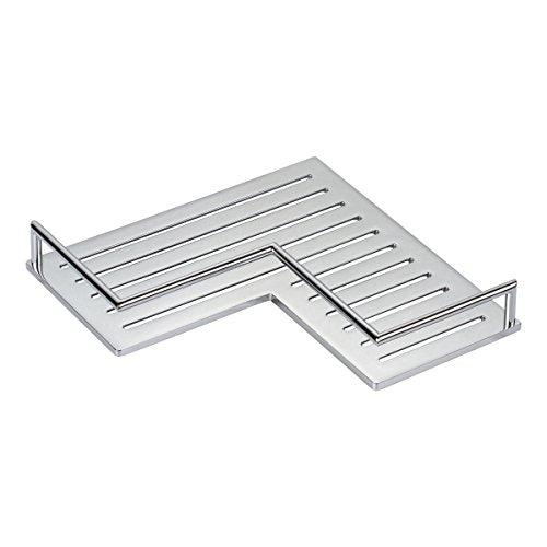 BRASSTECH 28505/PC BATHROOM EXHAUST FANS & KITS