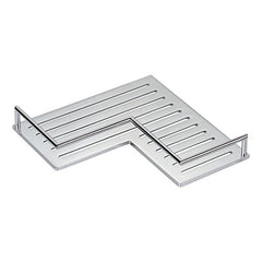 BRASSTECH 28505/PC BATHROOM EXHAUST FANS & KITS