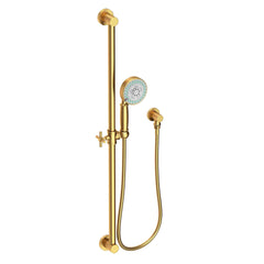 BRASSTECH 280F/10 BRASS FITTINGS