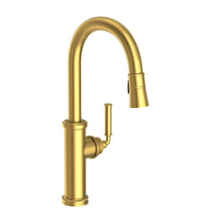 BRASSTECH 2940-5103/04 BATH & KITCHEN FAUCETS
