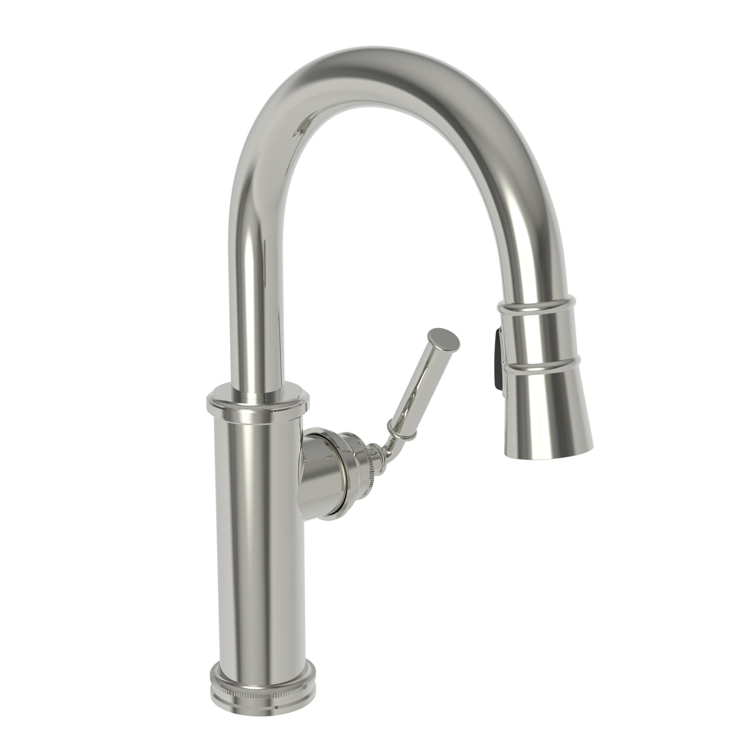 BRASSTECH 2940-5223/15 BATH & KITCHEN FAUCETS