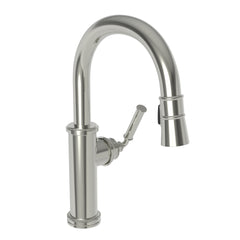 BRASSTECH 2940-5223/15 BATH & KITCHEN FAUCETS