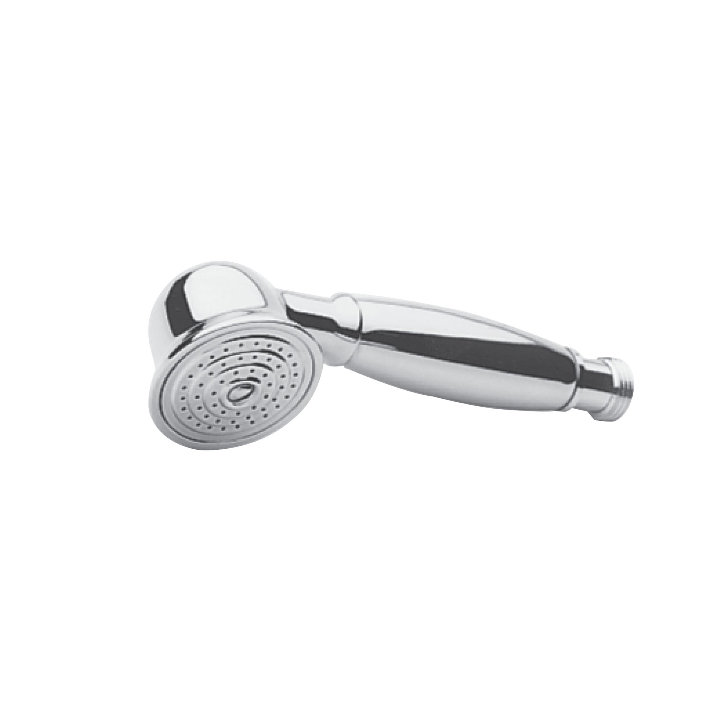 BRASSTECH 281/15 SHOWER HEADS