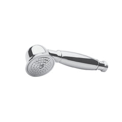 BRASSTECH 281/15 SHOWER HEADS