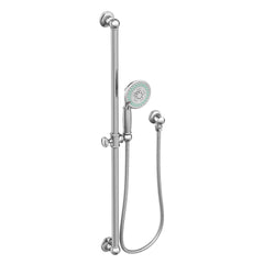 BRASSTECH 280L/26 BATH & KITCHEN FAUCETS