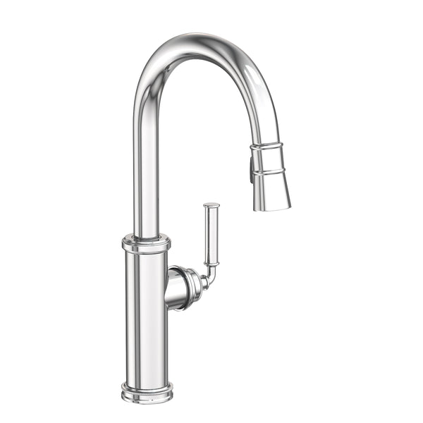 BRASSTECH 2940-5103/15S BATH & KITCHEN FAUCETS