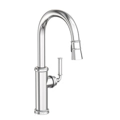 BRASSTECH 2940-5103/15S BATH & KITCHEN FAUCETS