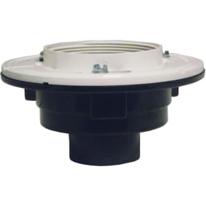 BRASSTECH 278A-02 BATH DRAINS & PARTS