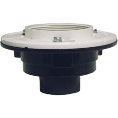 BRASSTECH 278A-02 BATH DRAINS & PARTS