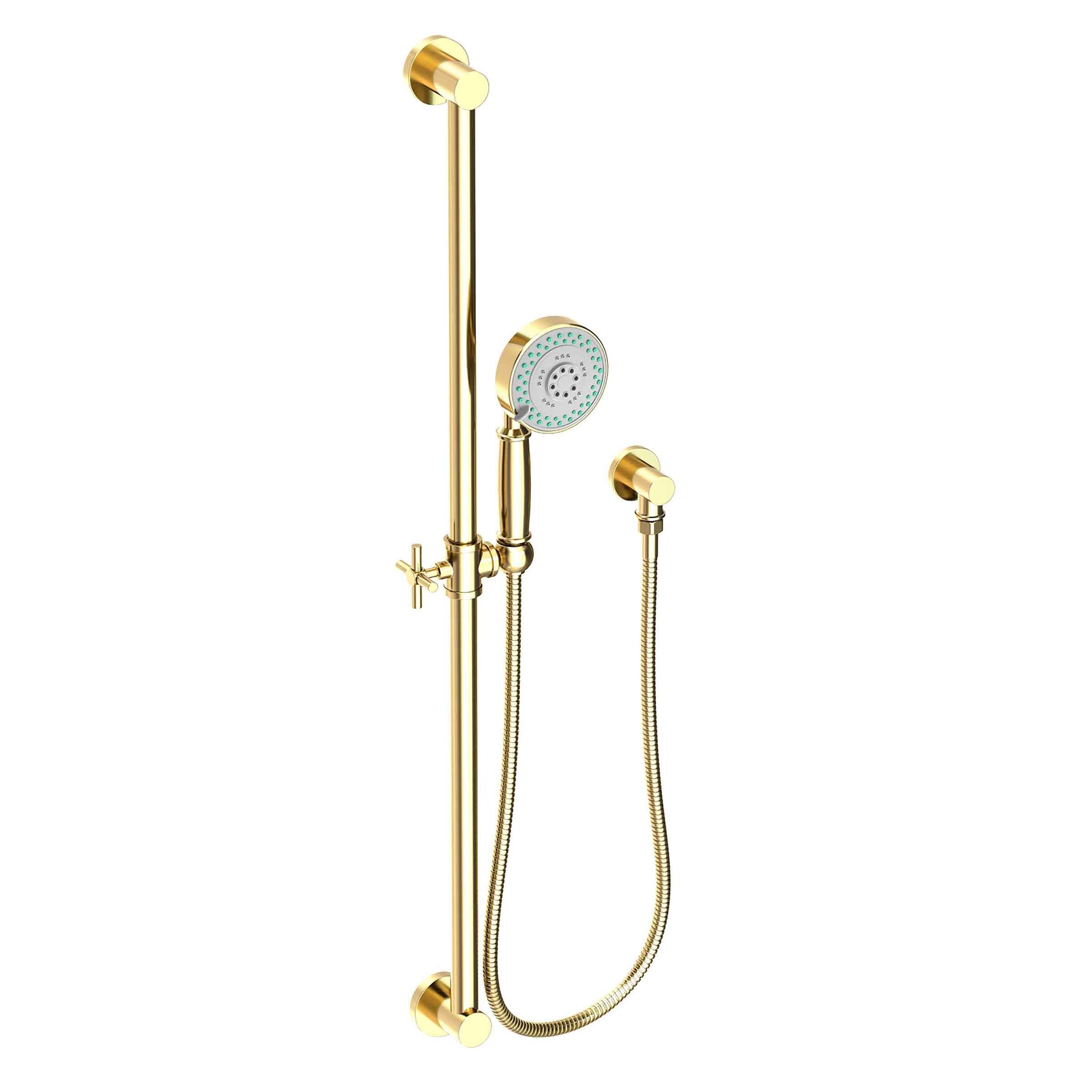 BRASSTECH 280F/26 BATHROOM EXHAUST FANS & KITS