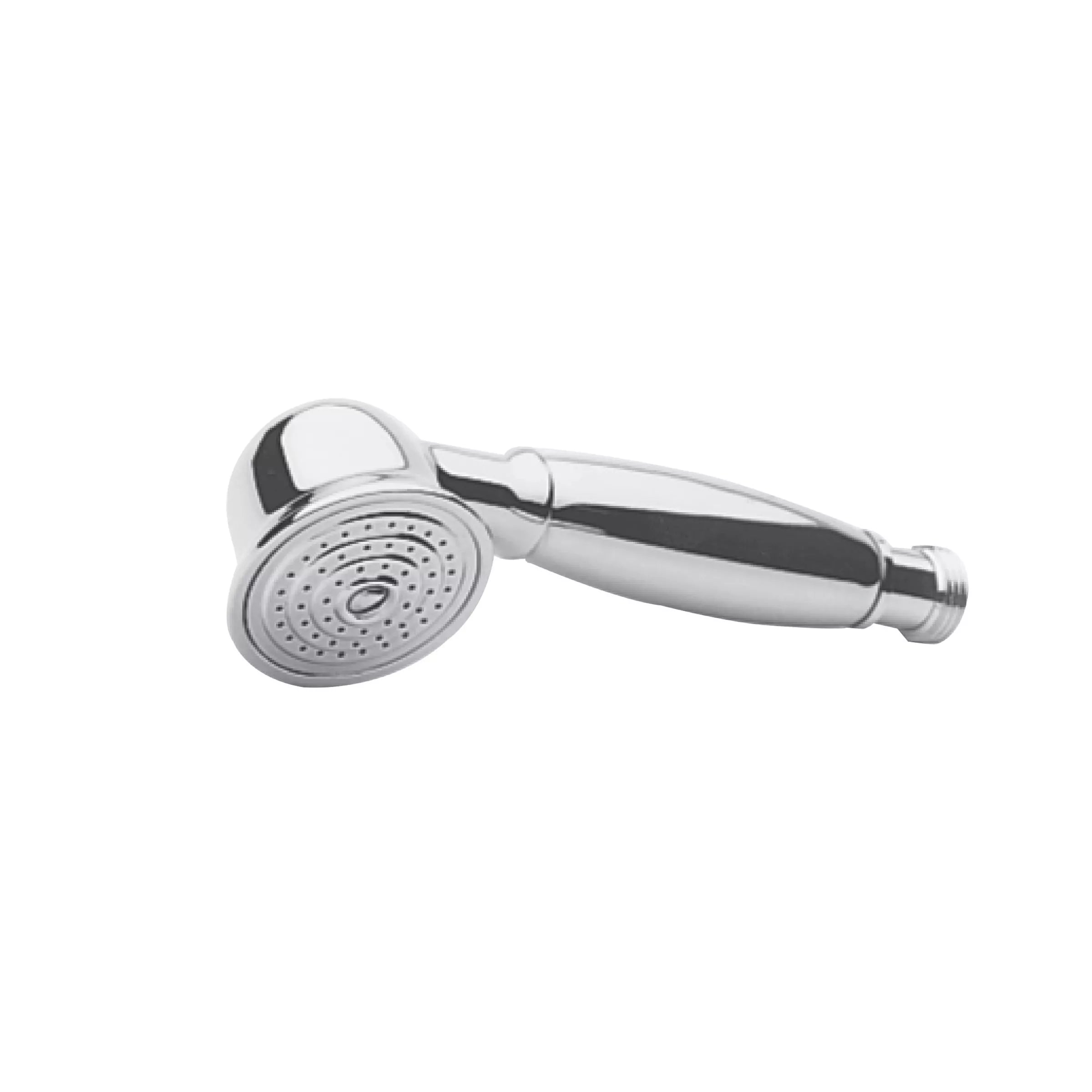 BRASSTECH 281/26 SHOWER HEADS