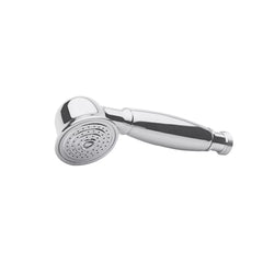 BRASSTECH 281/26 SHOWER HEADS
