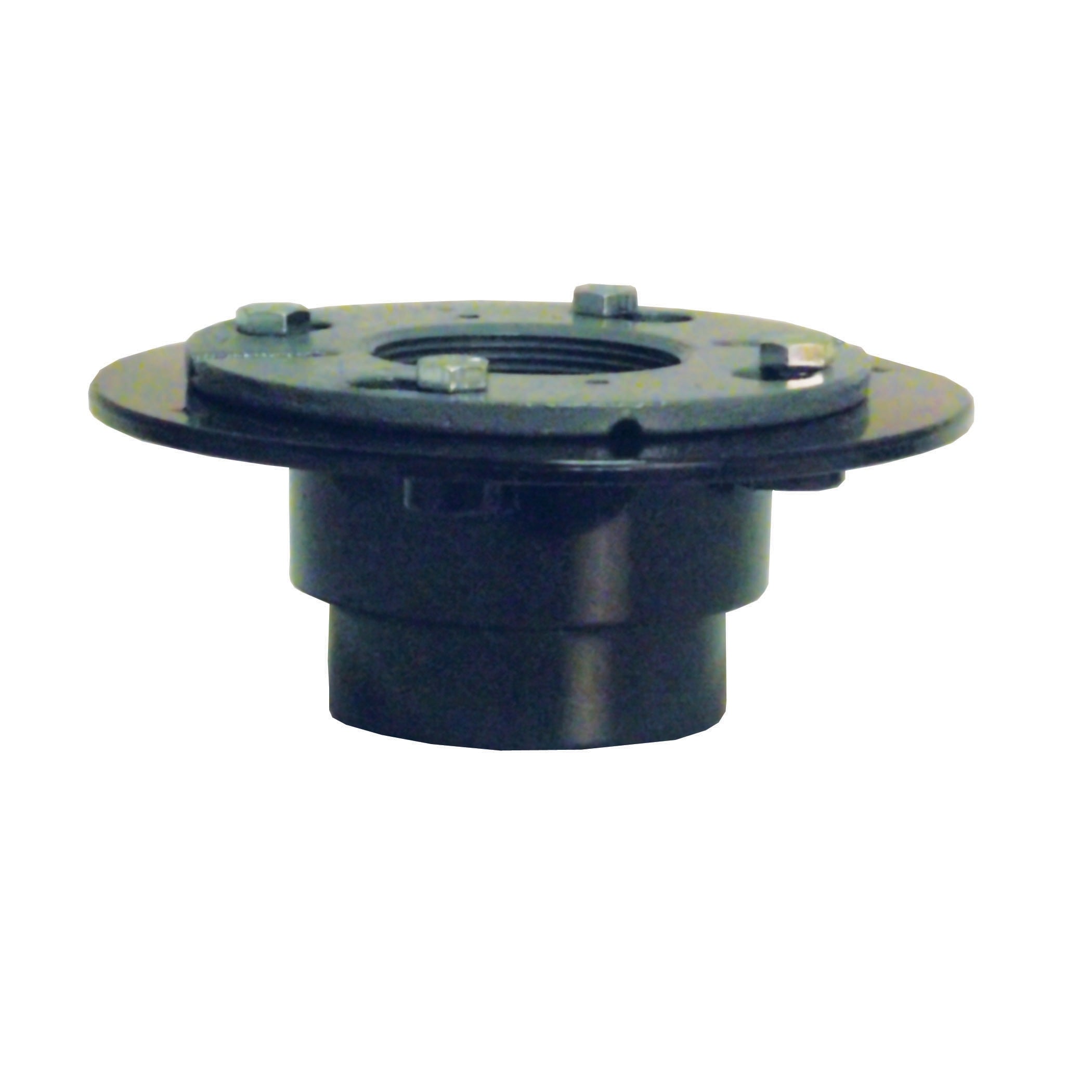 BRASSTECH 278A-01 BATH DRAINS & PARTS