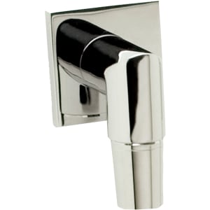 BRASSTECH 285-6/15 BATHROOM EXHAUST FANS & KITS