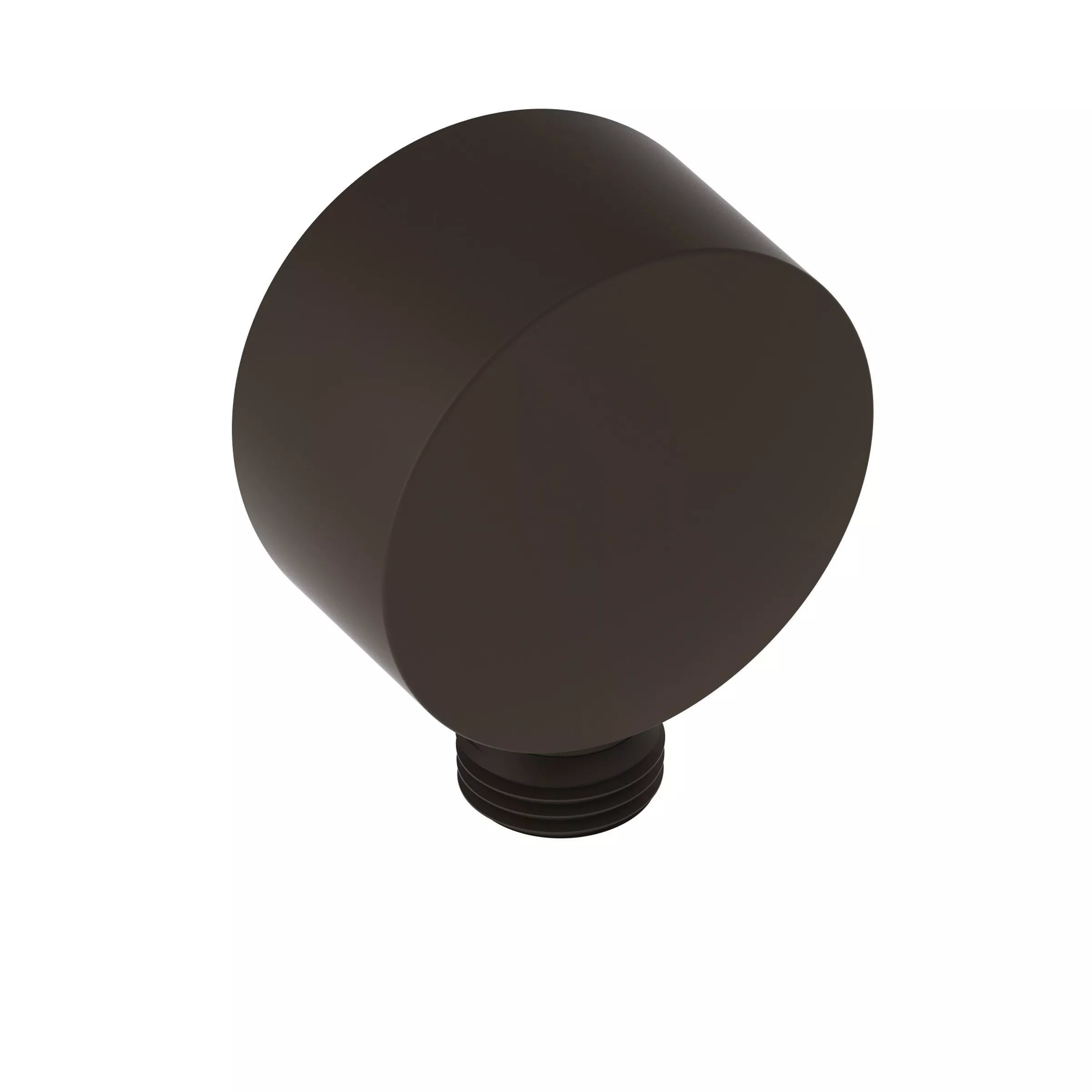 BRASSTECH 285/15 BRASS FITTINGS