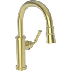 BRASSTECH 2940-5223/04 BATHROOM EXHAUST FANS & KITS