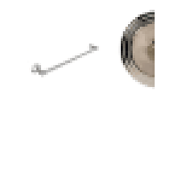 BRASSTECH 34-02/15 BATHROOM EXHAUST FANS & KITS