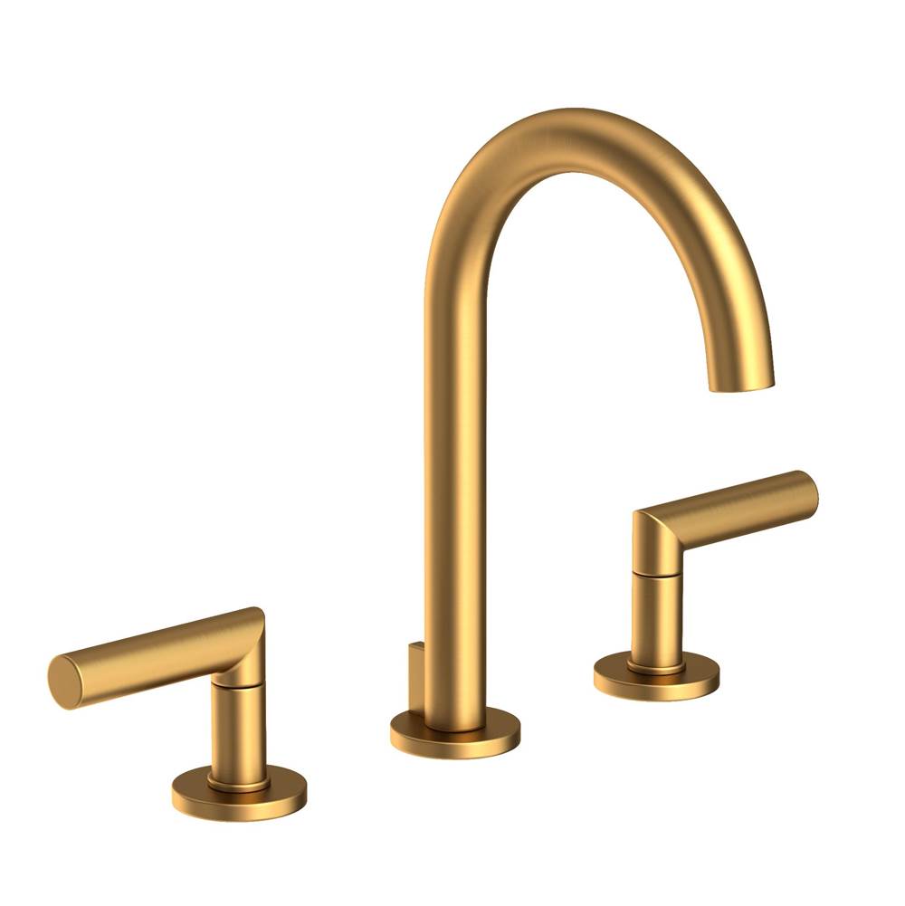BRASSTECH 3100/10 BATH & KITCHEN FAUCETS