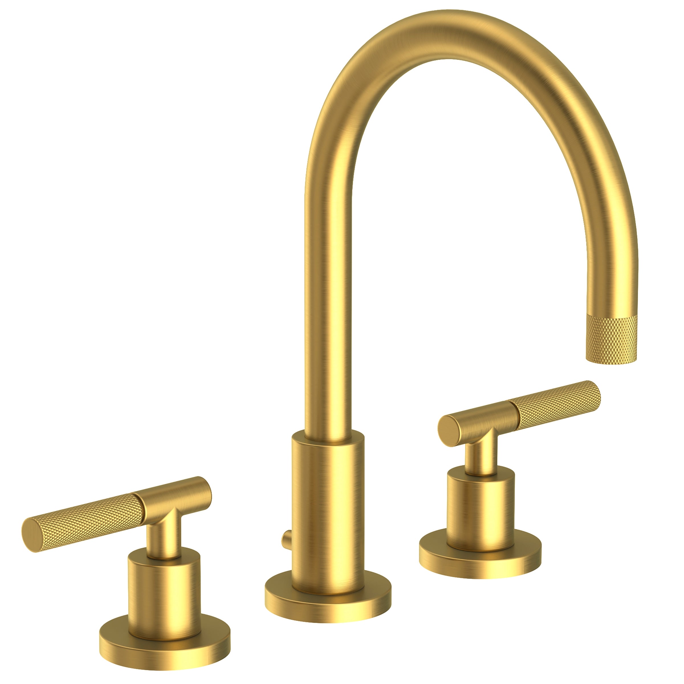BRASSTECH 3290/04 BATH & KITCHEN FAUCETS