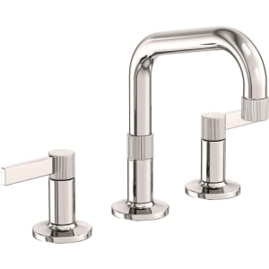 BRASSTECH 3230/15 BATH & KITCHEN FAUCETS