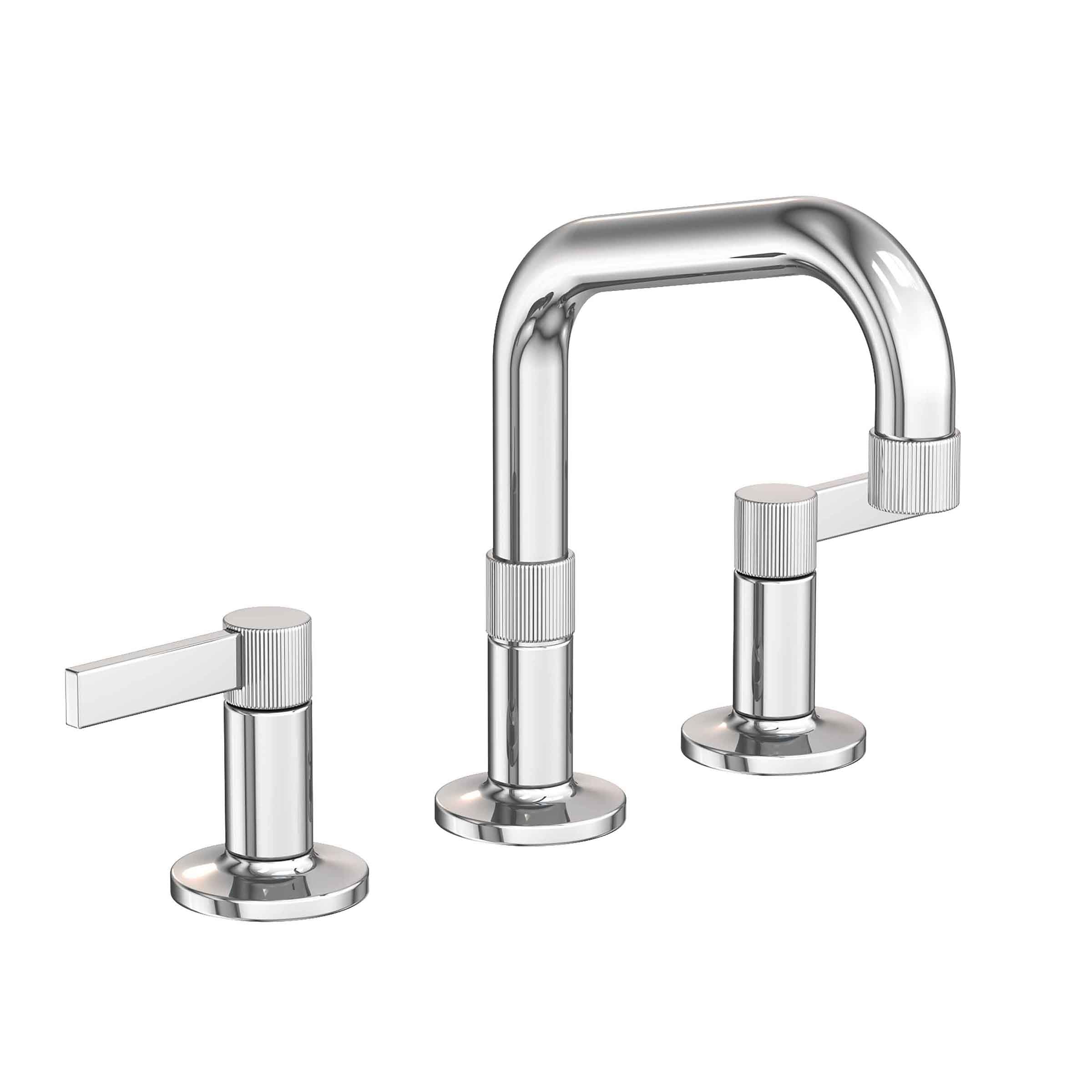BRASSTECH 3230/26 BATH & KITCHEN FAUCETS